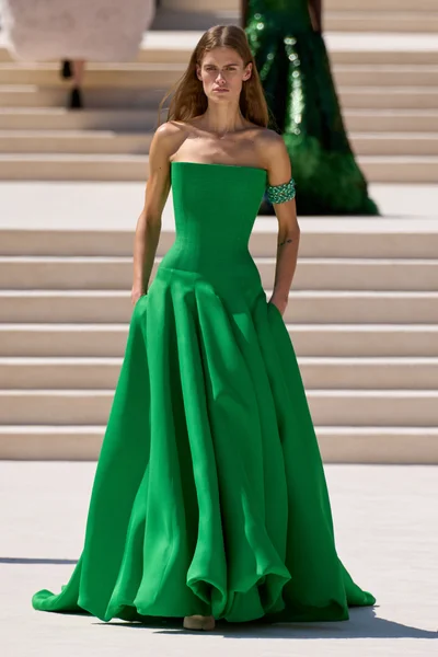Look 38